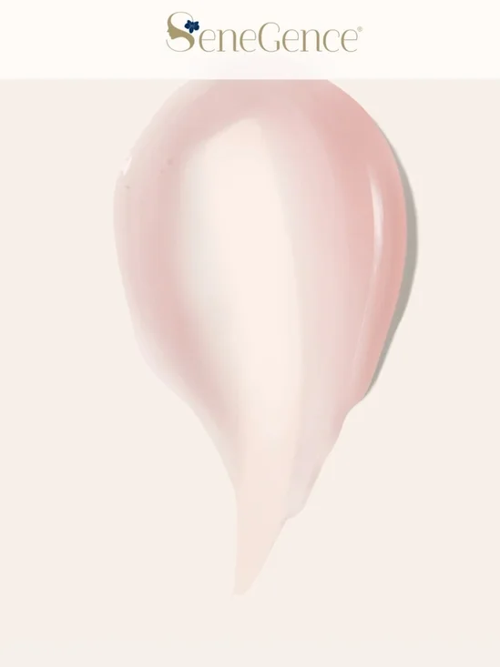 SeneGence Glowify pH Lip Oil Tint In Mood Ring - Picture 2 of 8